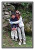 10/DSC_3643 site.jpg